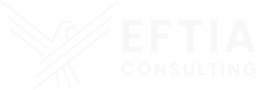 white-logo