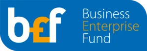 BEF-logo-2024