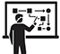 service icon