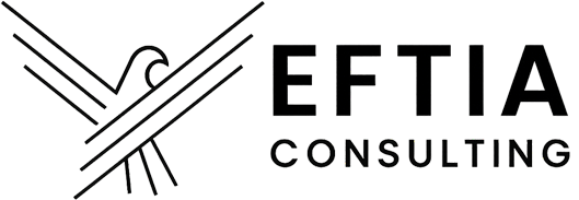 EFTIA