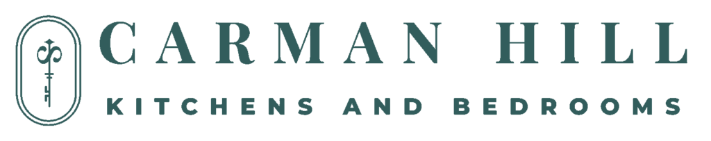 logo-green-1024x203