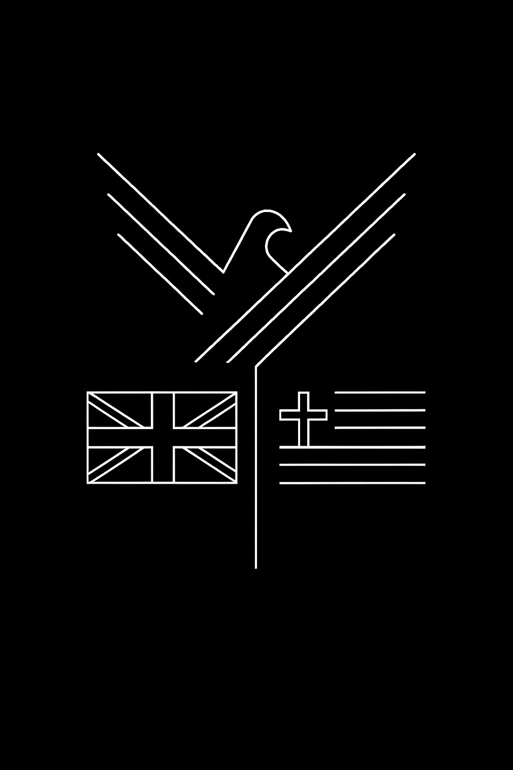 EFTIA symbol